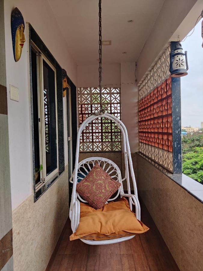 Sakuntala Residency Hotel Bhubaneswar Exterior photo