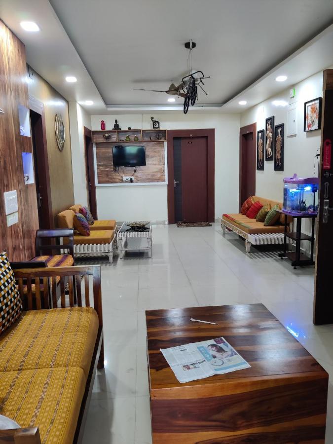 Sakuntala Residency Hotel Bhubaneswar Exterior photo