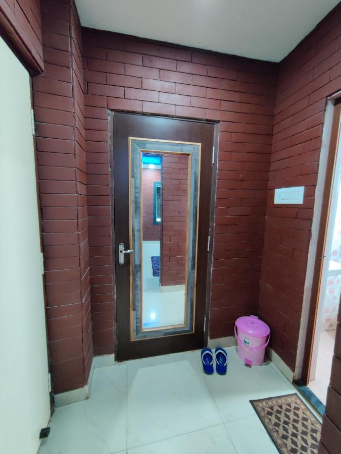 Sakuntala Residency Hotel Bhubaneswar Exterior photo