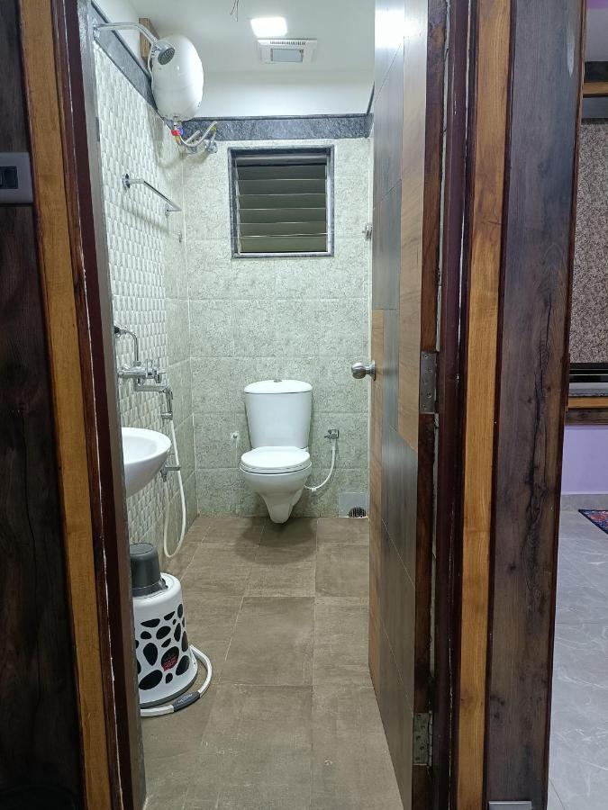 Sakuntala Residency Hotel Bhubaneswar Exterior photo